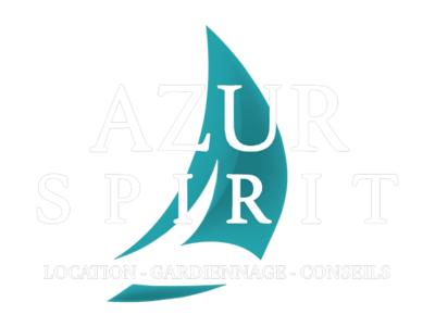 Logo Azur Spirit remove background blanc redimentionné