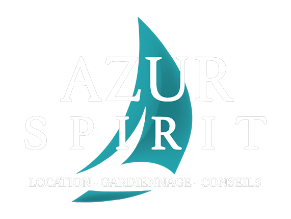 Logo Azur Spirit remove background blanc redimentionné