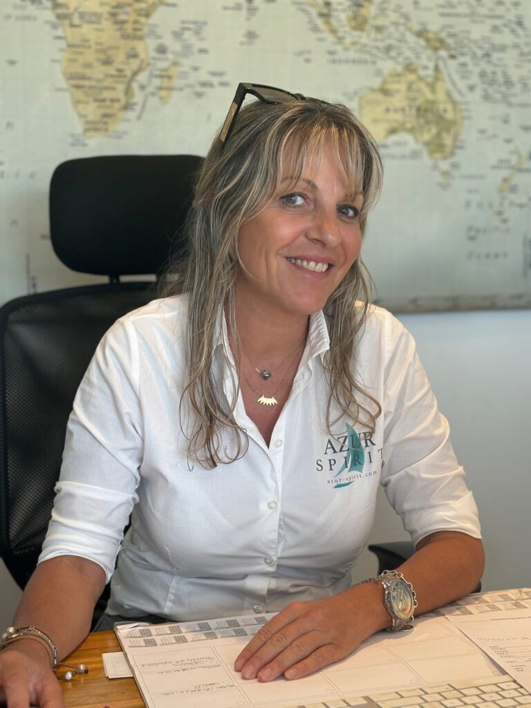 Location Bateau Catamaran Martinique Skipper Marin Plage Salines Rocher Diamant Activites Nautiques Conciergerie Gardiennage Reparation Moteur Expertise Marina Azur Spirit.pngimg 1114 1