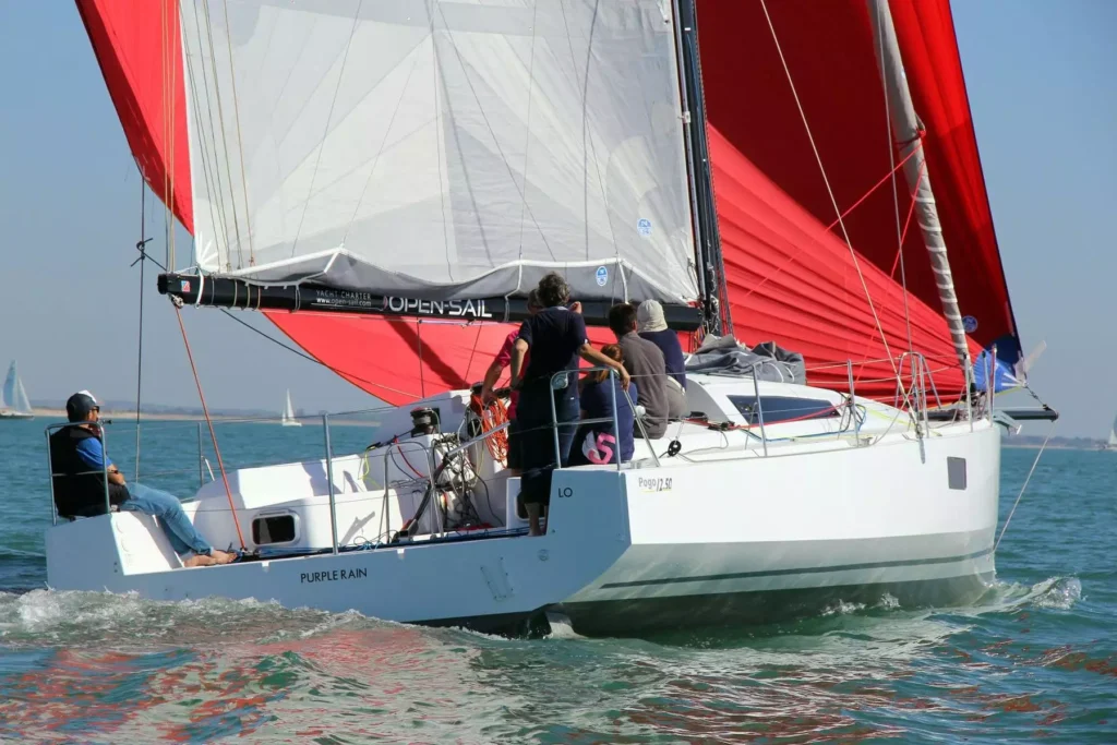 Location Bateau Catamaran Martinique Skipper Marin Plage Salines Rocher Diamant Activites Nautiques Conciergerie Gardiennage Reparation Moteur Expertise Marina Azur Spirit.pngpurplerainpogo12 50 3