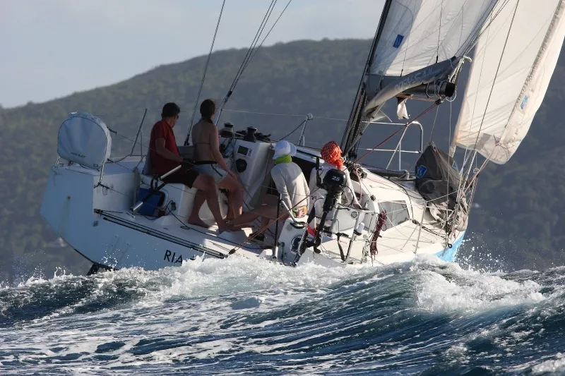Location Bateau Catamaran Martinique Skipper Marin Plage Salines Rocher Diamant Activites Nautiques Conciergerie Gardiennage Reparation Moteur Expertise Marina Azur Spirit.pngriaeapogo30 2