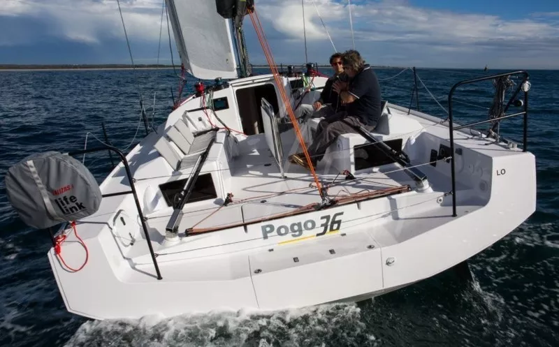 Location Bateau Catamaran Martinique Skipper Marin Plage Salines Rocher Diamant Activites Nautiques Conciergerie Gardiennage Reparation Moteur Expertise Marina Azur Spiritaminatapogo36 3