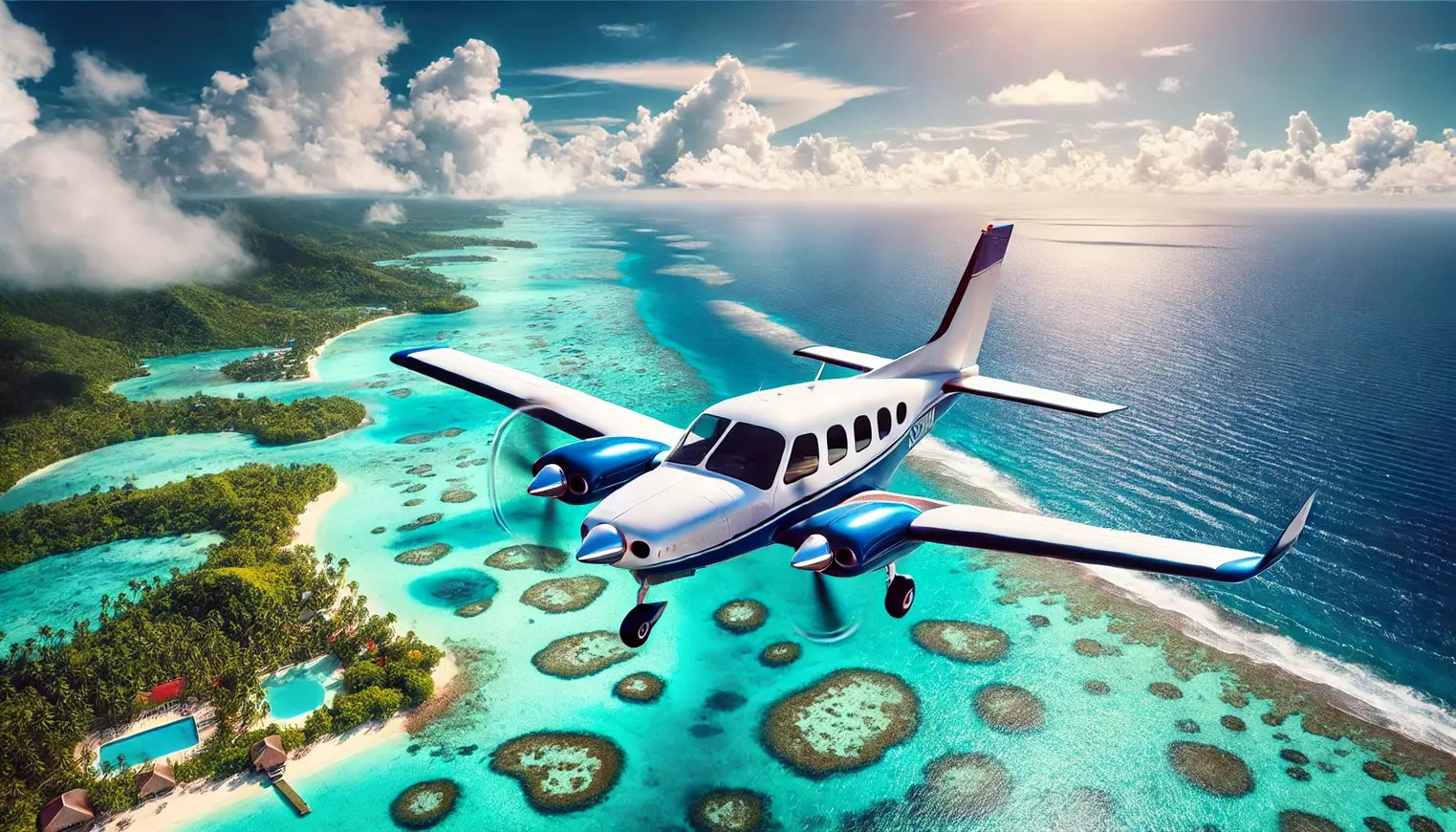 Location Bateau Catamaran Martinique Skipper Marin Plage Salines Rocher Diamant Activites Nautiques Conciergerie Gardiennage Reparation Moteur Expertise Marina Azur Spiritvoyage Azur 1 85