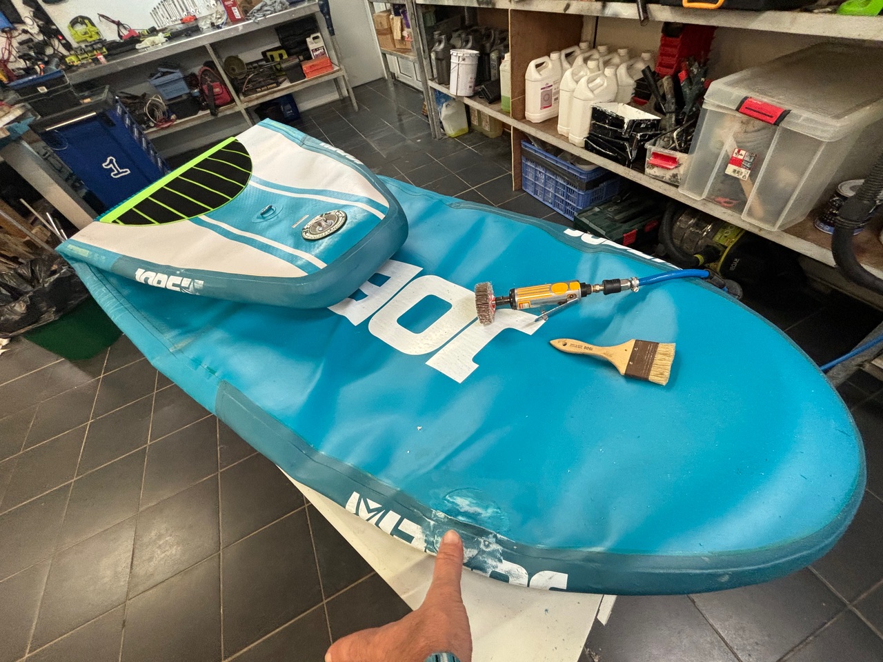 Location Bateau Catamaran Martinique Skipper Marin Plage Salines Rocher Diamant Activites Nautiques Conciergerie Gardiennage Reparation Moteur Expertise Marina Azur Spirit.pngimg 1557