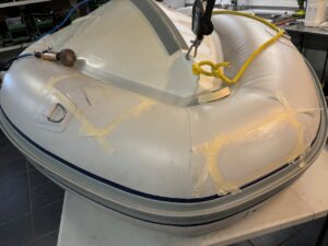 Location Bateau Catamaran Martinique Skipper Marin Plage Salines Rocher Diamant Activites Nautiques Conciergerie Gardiennage Reparation Moteur Expertise Marina Azur Spirit.pngimg 1625